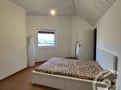 Maison, 200 m²