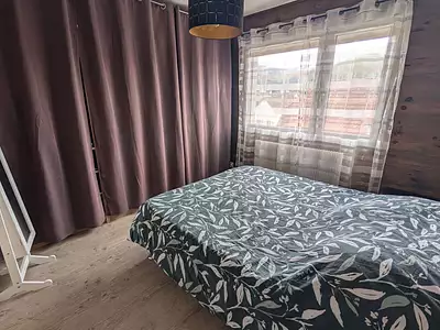 Appartement, 99 m²