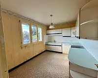 Maison, 115 m²