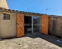 Maison, 98 m²