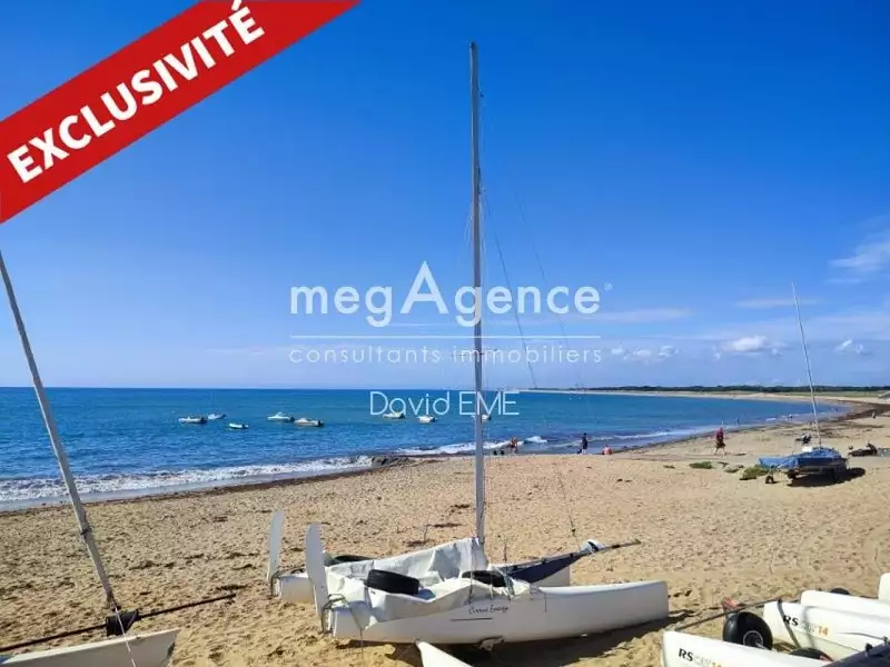 Maison, 103 m²