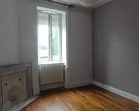 Maison, 63 m²