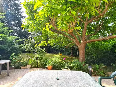 Maison, 142,56 m²