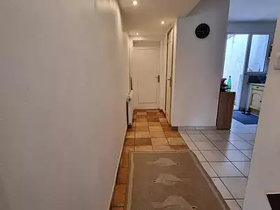 Maison, 90 m²