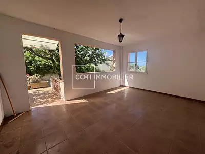 Maison, 258,55 m²