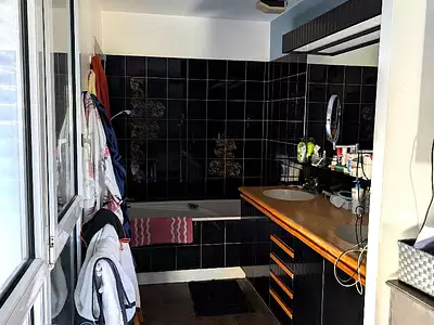 Maison, 150 m²