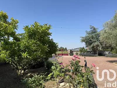 Maison, 95 m²