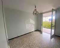 Appartement, 84,8 m²