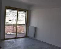 Appartement, 42,26 m²