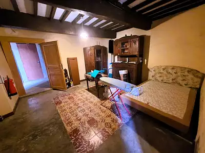 Maison, 173 m²