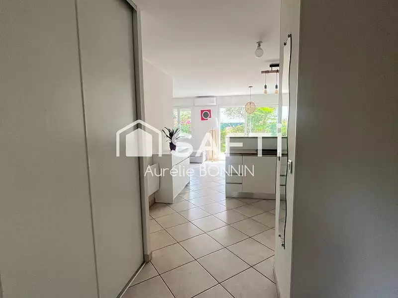 Maison, 95 m²