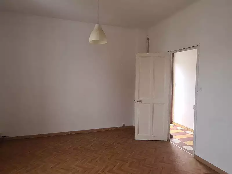 Appartement, 69,46 m²
