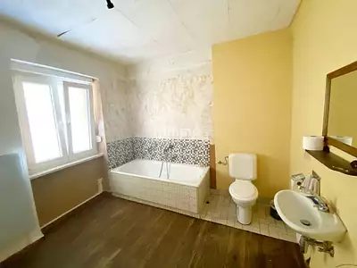 Appartement, 142 m²
