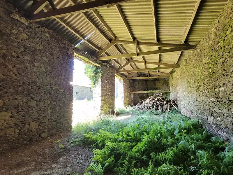 Maison, 152 m²