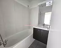 Appartement, 55,08 m²