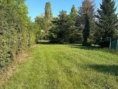 Maison, 160 m²