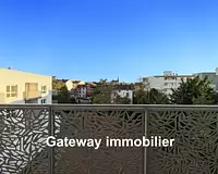 Appartement, 76,04 m²