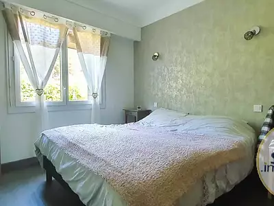Maison, 135 m²