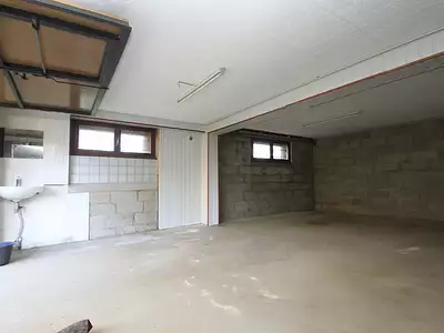 Maison, 104 m²