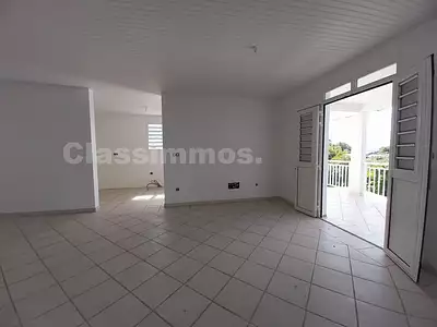 Maison, 173 m²