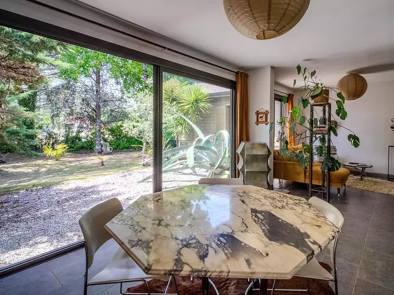 Maison, 105 m²