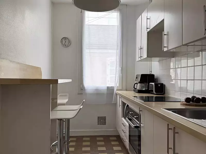 Maison, 78,62 m²