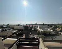 Appartement, 27,47 m²