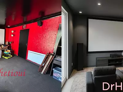 Maison, 106 m²