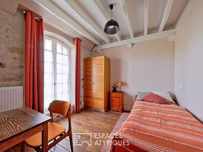 Maison, 563 m²