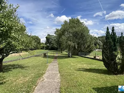 Maison, 90 m²