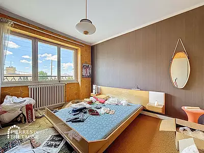 Maison, 160 m²