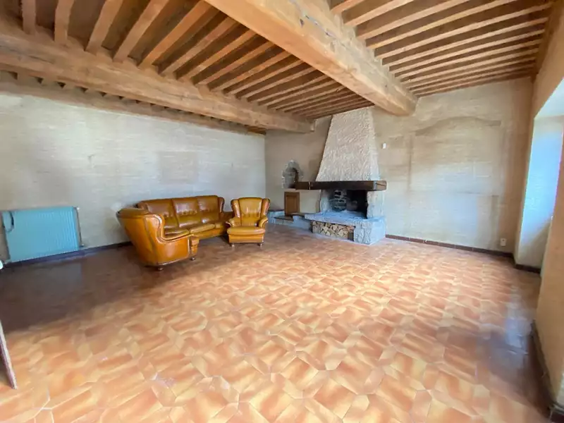 Maison, 172,39 m²