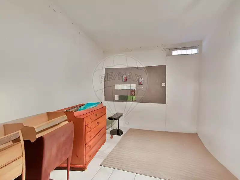 Maison, 138 m²