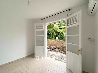 Maison, 84 m²