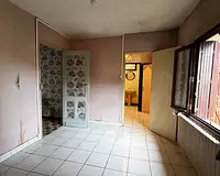 Maison, 60 m²
