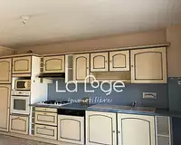 Appartement, 93,41 m²