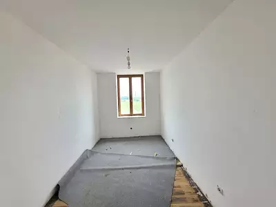 Maison, 115 m²