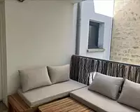 Appartement, 76,25 m²