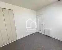 Appartement, 32,31 m²