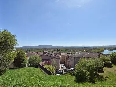 Appartement, 103 m²