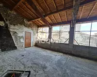 Maison, 375 m²