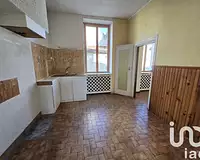 Maison, 142 m²
