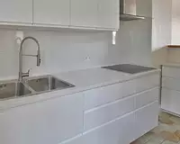 Appartement, 137 m²