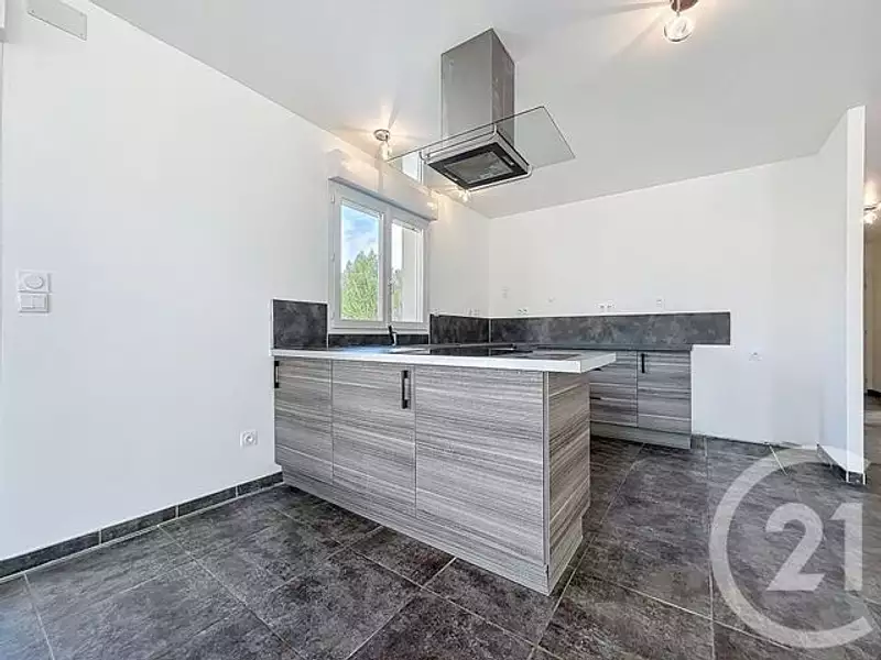 Maison, 145,2 m²