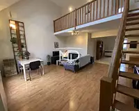 Appartement, 109,11 m²
