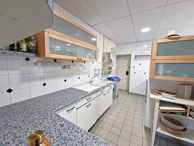 Maison, 285 m²