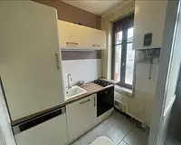 Maison, 60 m²