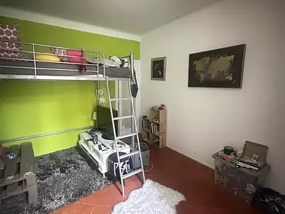 Maison, 154 m²