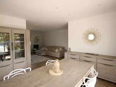 Maison, 163 m²