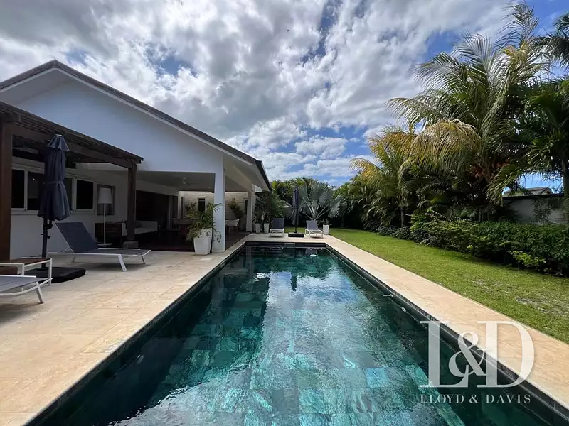 Maison, 238,62 m²